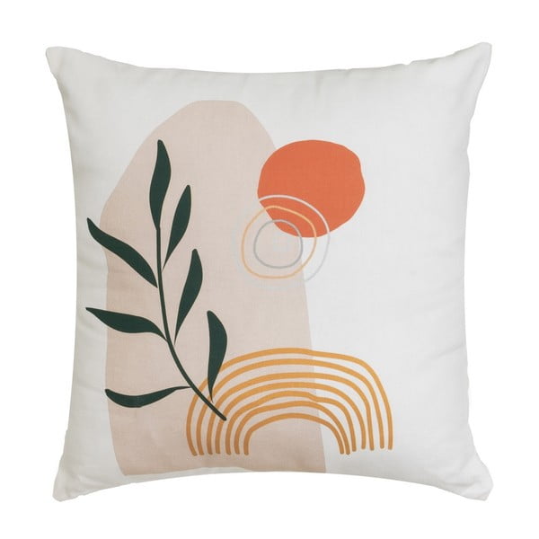 Dekoratīvie spilveni (6 gab.) 45x45 cm – Casa Selección-image-2