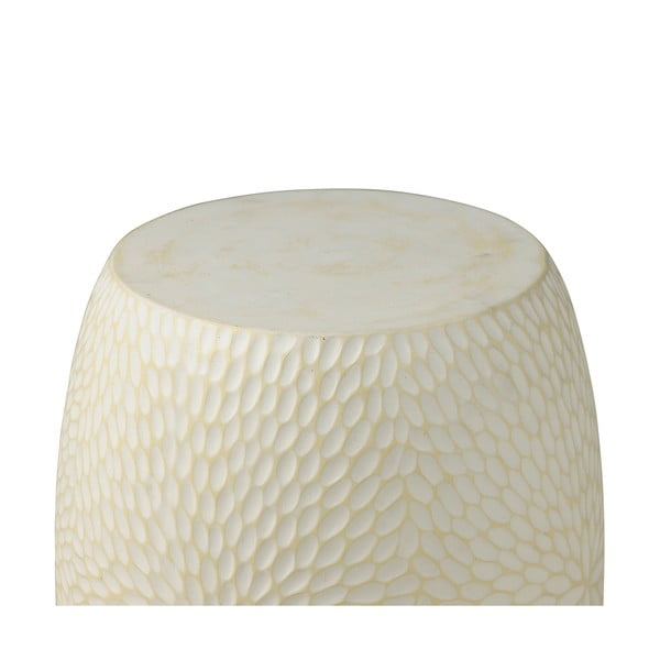 Dārza sānu galdiņš Bonami Selection Dalia, ø 40 cm-image-3