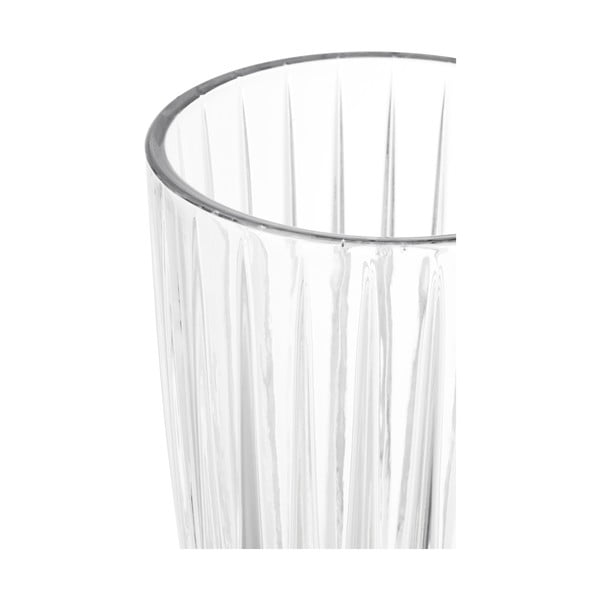 Stikla vāze Baufort – Premier Housewares-image-3