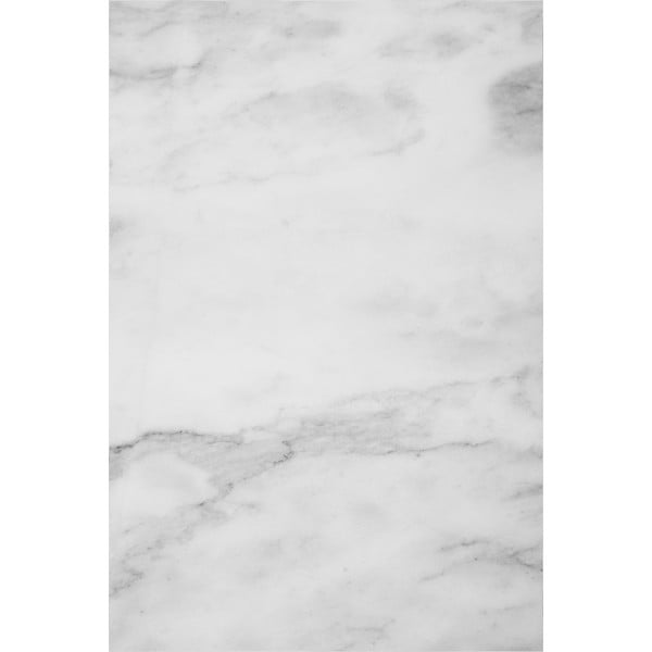 Marmora griešanas dēlis griešanai 21x31 cm Marmore – Premier Housewares-image-1