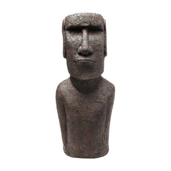 Keramikas statuete Easter Island – Kare Design