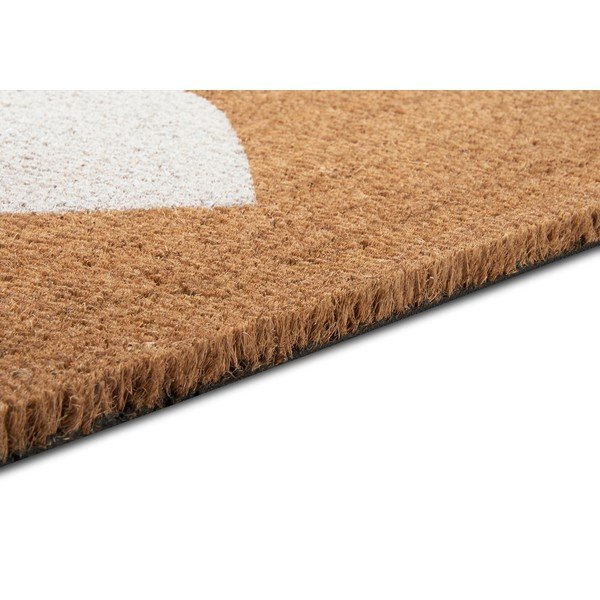 Kājslauķis 45x75 cm Mix Mats – Hanse Home-image-2