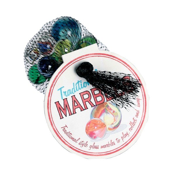 Āra spēle Swirly Marbles – Rex London