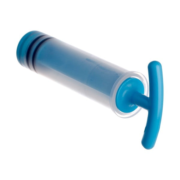 Pašturošs stūra plaukts Wenko Vacuum-Loc, slodze līdz 33 kg-image-3