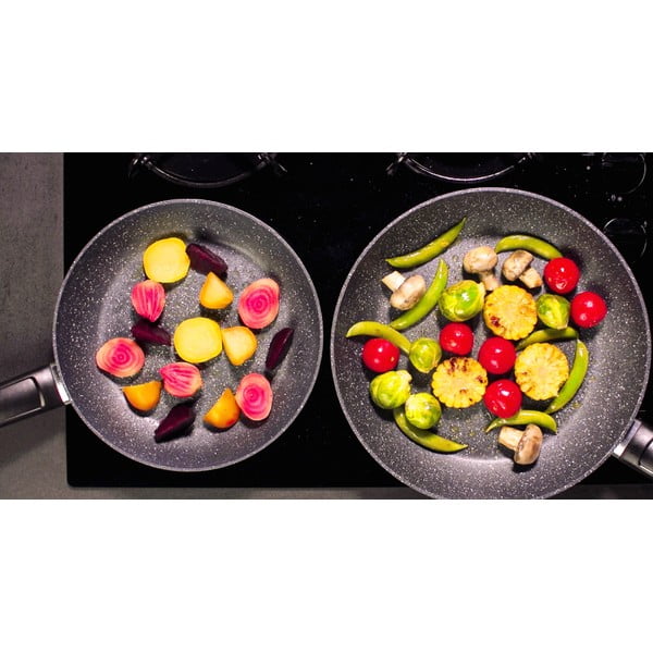 Pannas (2 gab.) 26,5x45,5 cm FineLine – Tescoma-image-1