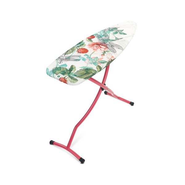 Gludināšanas dēlis Brabantia Patty-image-2