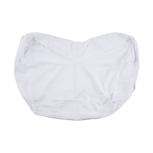 Spilvendrāna anatomiskajam spilvenam 40x52 cm – Maximex-image-2