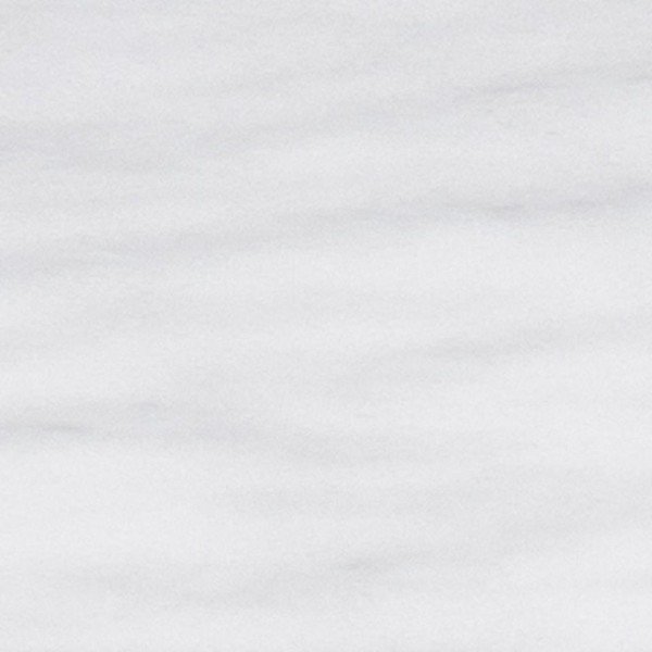 Apaļš sānu galdiņš ø 55 cm – Actona-image-3