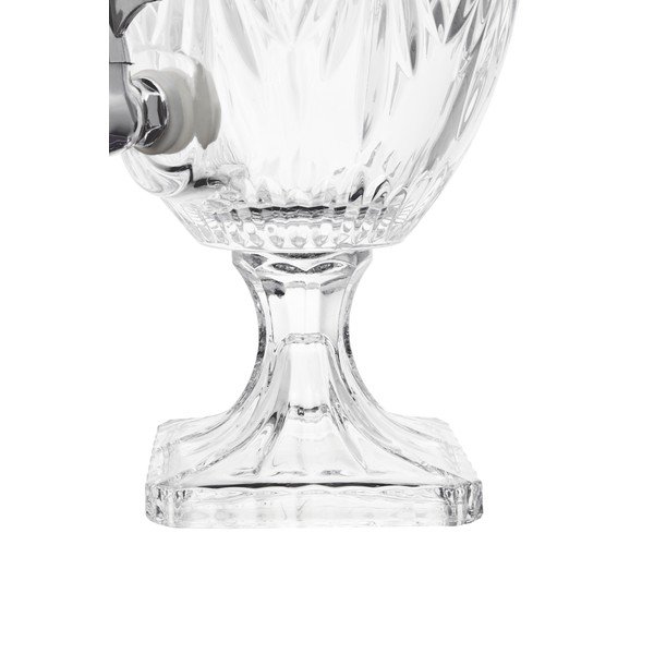 Dzērienu dozators 4,4 l Beaufort – Premier Housewares-image-1