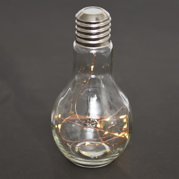Gaismas dekors Rex London Bulb-image-2