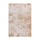 Bēšs/krēmkrāsas ar rokām darināts paklājs 200x300 cm Anders AN02 – Asiatic Carpets