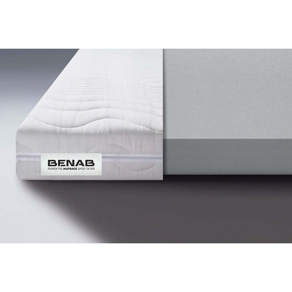 Ciets putu virsmatracis 140x200 cm – BENAB-image-1