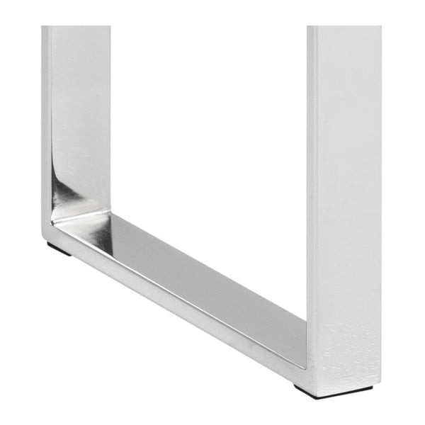 Konsoles galds 110x40 cm Katrine – Actona-image-3