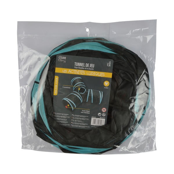 Tunelis – Love Story-image-4