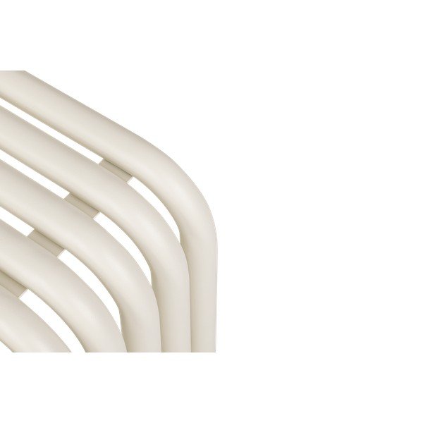 Bēšs metāla dārza sols Nokk – noo.ma-image-4