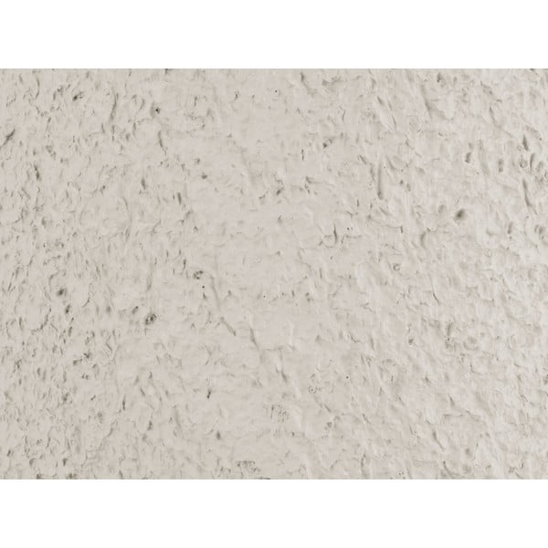 Krēmkrāsas vāze PT LIVING Elegance, augstums 46 cm-image-1