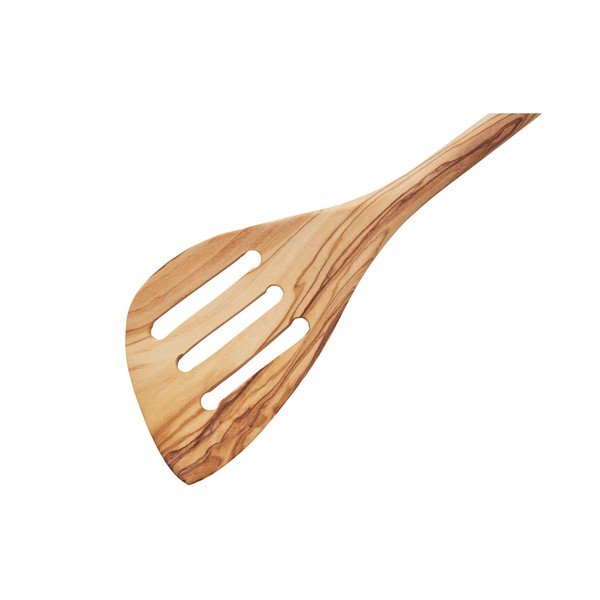 Koka cepšanas lāpstiņa Kora – Premier Housewares-image-1
