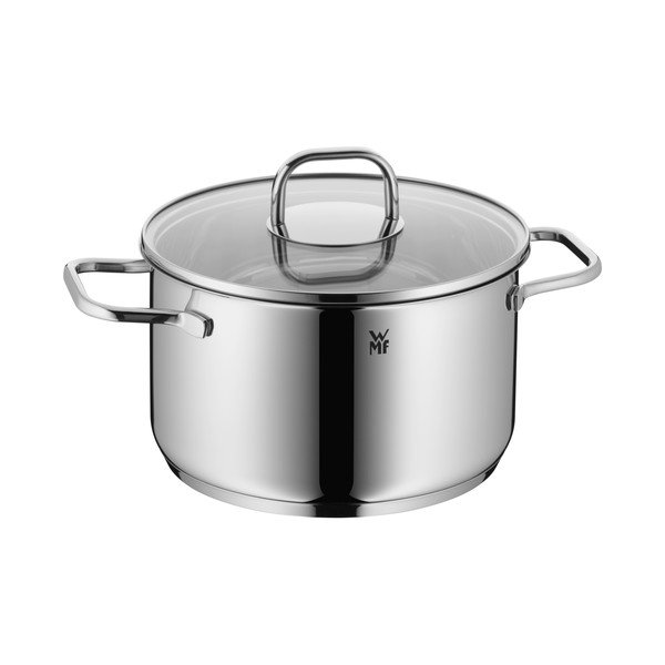 Nerūsējošā tērauda trauku komplekts (7 gab.) Inspiration – WMF-image-4