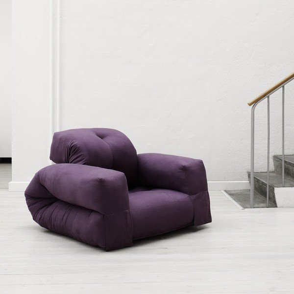 Hippo Purple-image-3