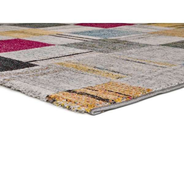 Paklājs Universal Anouk Dice, 140 x 200 cm-image-2