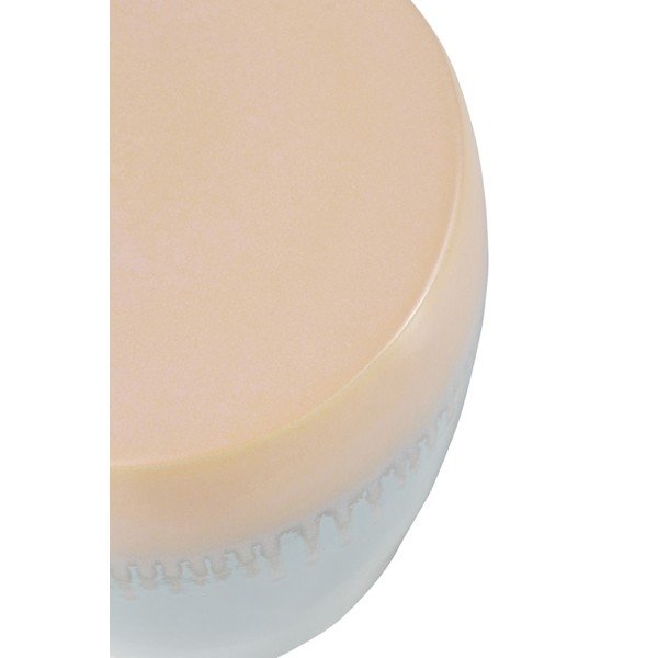 Keramikas sānu galdiņš Geese Roma-image-1