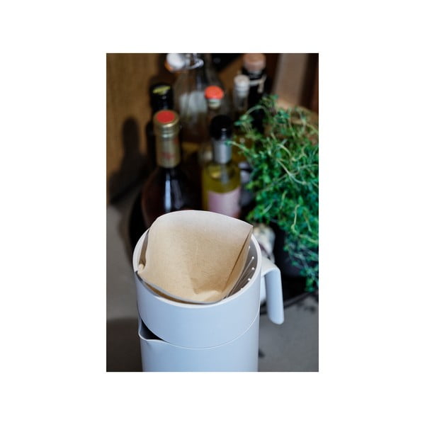 Piltuve Singles – Zone-image-2