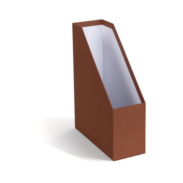 Kartona organizators Viktoria Restore Paper Laminate – Bigso-image-4