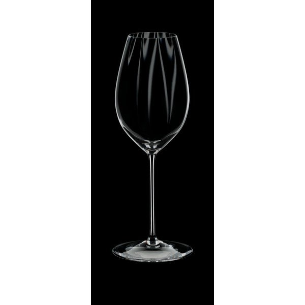 Vīna glāzes (2 gab.) 440 ml Performance Savignon Blanc – Riedel-image-1
