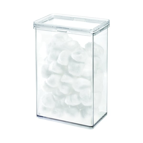 Pārtikas uzglabāšanas konteiners pārtikai – iDesign/The Home Edit-image-2