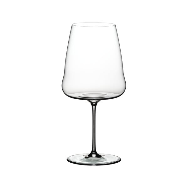 Vīna glāze 1 l Winewings Cabernet Sauvignon – Riedel