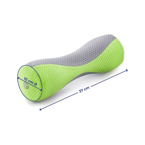 Masāžas rullītis – Maximex-image-2