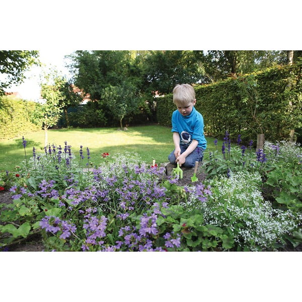 Bērnu darbarīku komplekts – Esschert Design-image-4