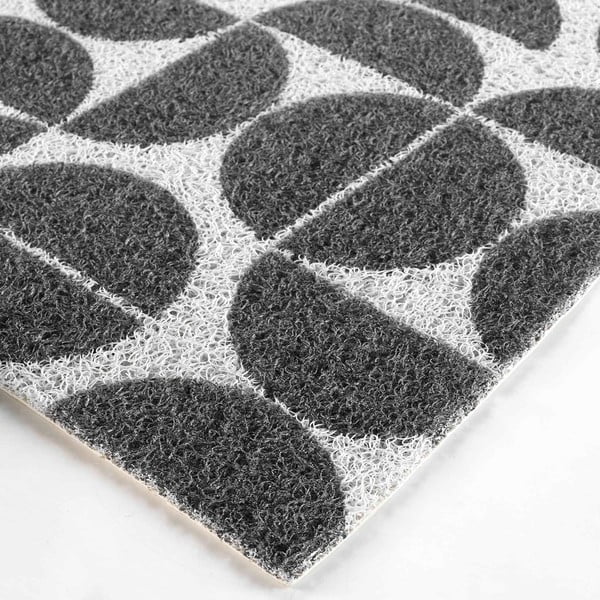 Kājslauķis 45x75 cm Cosmix – douceur d'intérieur-image-1