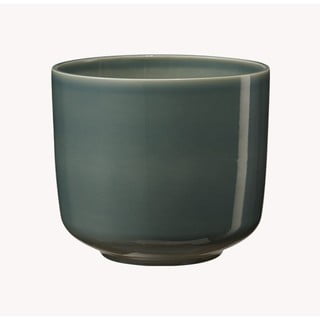 Keramikas puķu pods ø 24 cm Bari – Big pots