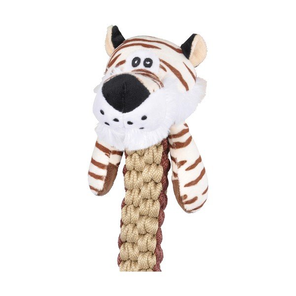 Rotaļlieta suņiem – Love Story-image-2