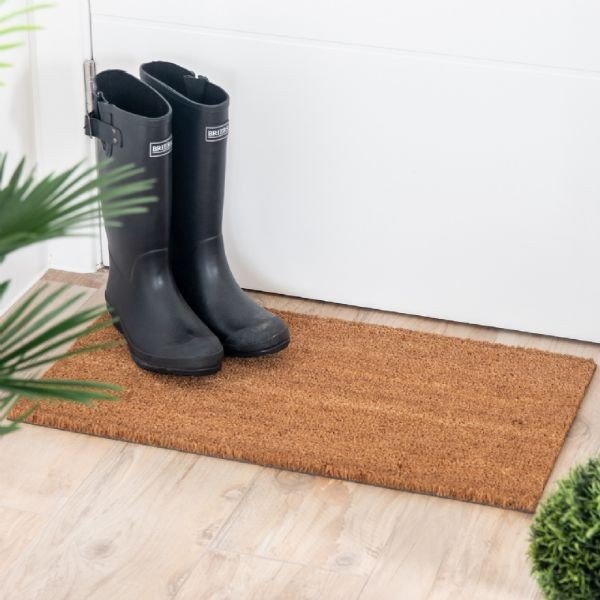 Paklājs Addis Helmsley, 70 x 40 cm-image-1