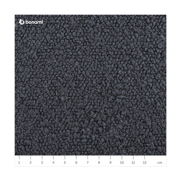 Tumši pelēks grozāms pufs Interieurs 86 Nael-image-4