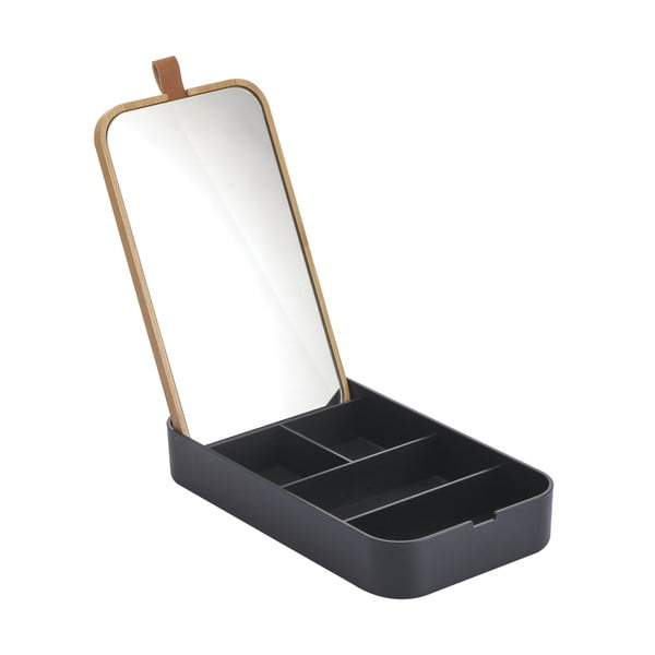 Dārglietu kaste Alais – Spirella