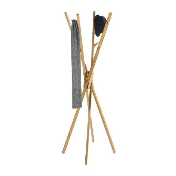 Bambusa pakaramais Wenko Mikado, augstums 170 cm-image-2