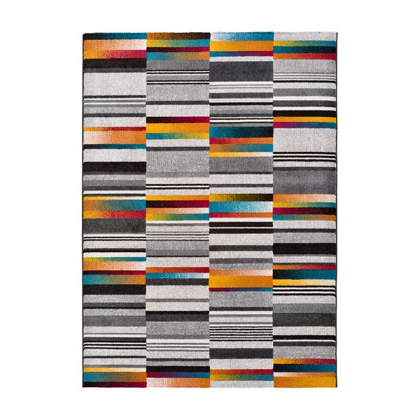 Paklājs Universal Anouk Stripes, 80 x 150 cm