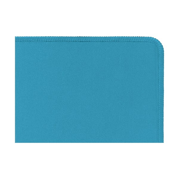 Galda paliktnis – Leitz-image-3