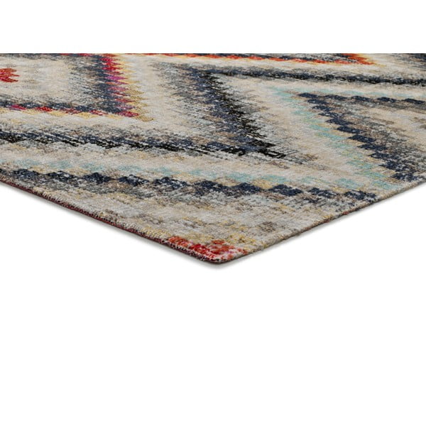 Āra paklājs 150x80 cm Sassy – Universal-image-2