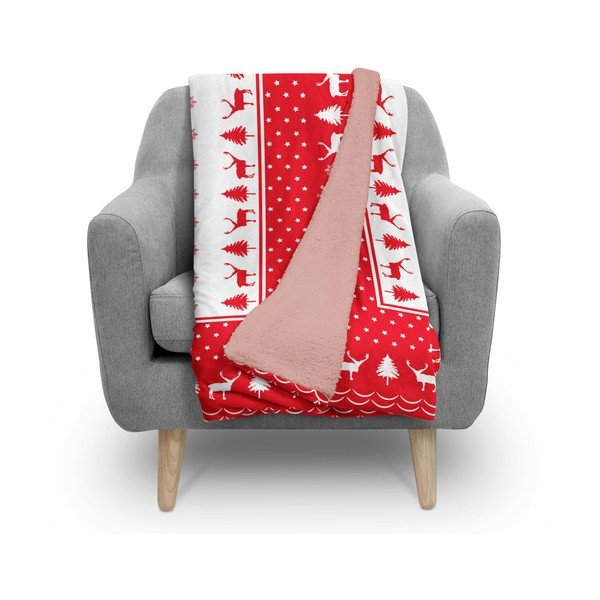 Sega Oyo home Dancer, 120 x 170 cm-image-2
