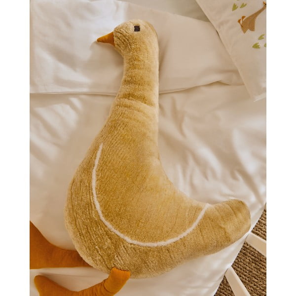 Bērnu spilvens 40x70 cm Milu – Kave Home-image-1