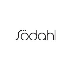 Södahl · Organic · Izpārdošana · Ir krājumā