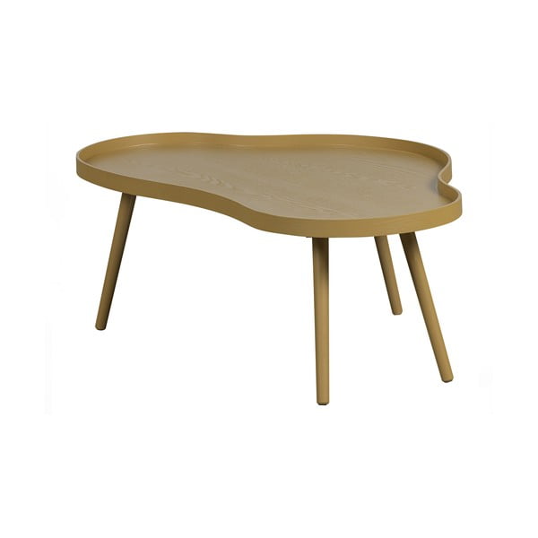 Sānu galdiņš 58x100 cm Mae – WOOOD-image-3