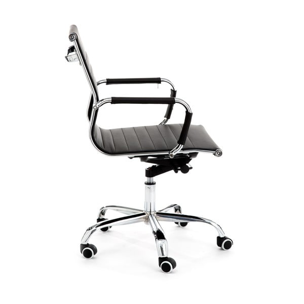 Biroja krēsls Task – Tomasucci-image-3