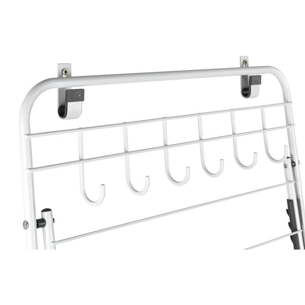 Pakaramais drēbju žāvētājs Wenko Dryer-image-1