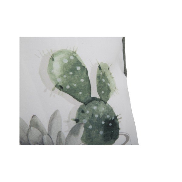 Spilvens Mauro Ferretti Cuscino Cactus, 45 x 45 cm-image-2