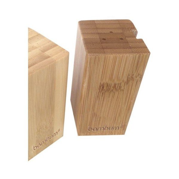 Bambusa sāls un piparu trauciņi Bambum Pozole-image-2